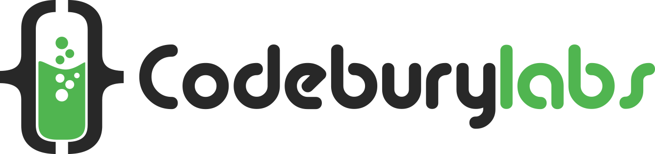 Codeburylabs